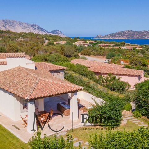 Villa Mare