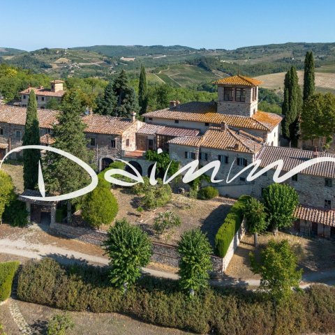 Casale Campagna
