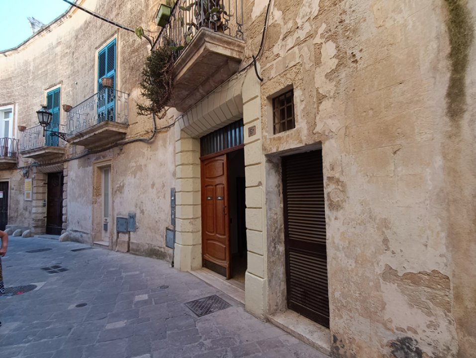 Vendita appartamento in città Lecce Puglia foto 6