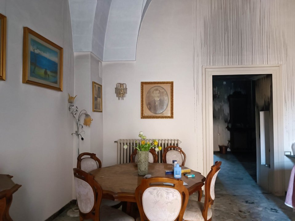 Vendita appartamento in città Lecce Puglia foto 5