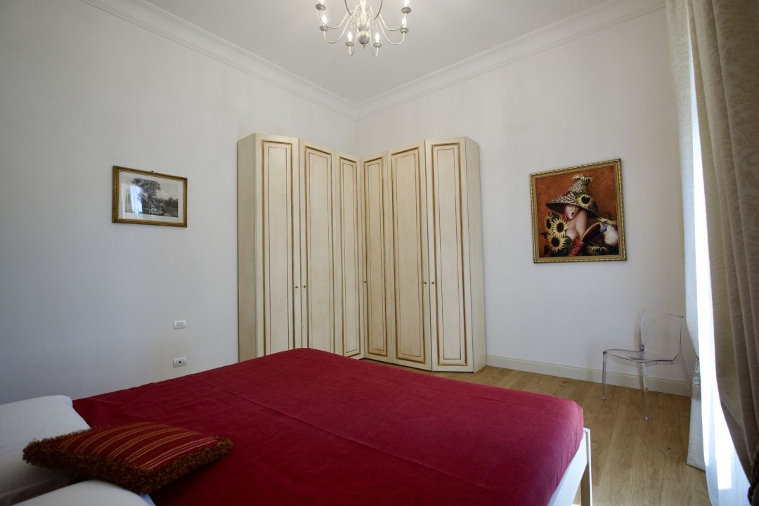 Affitto appartamento in città Montecatini-Terme Toscana foto 5