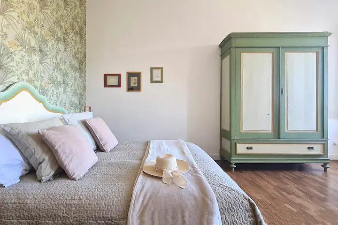 Affitto appartamento in città Firenze Toscana foto 4