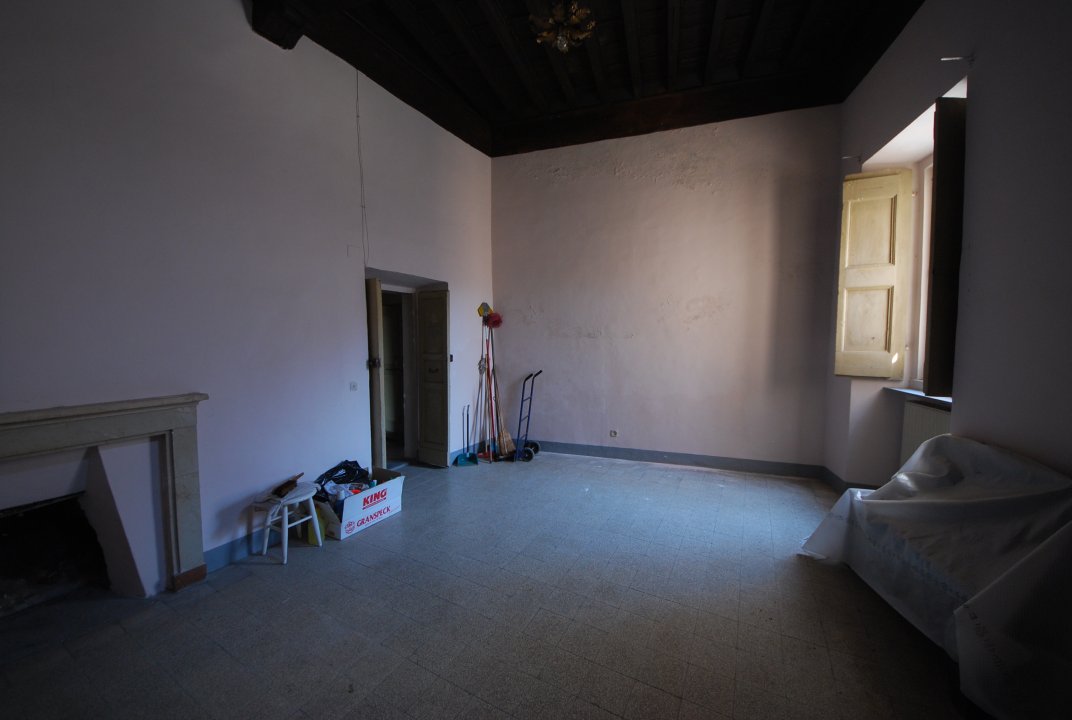 Vendita appartamento in città Spoleto Umbria foto 10