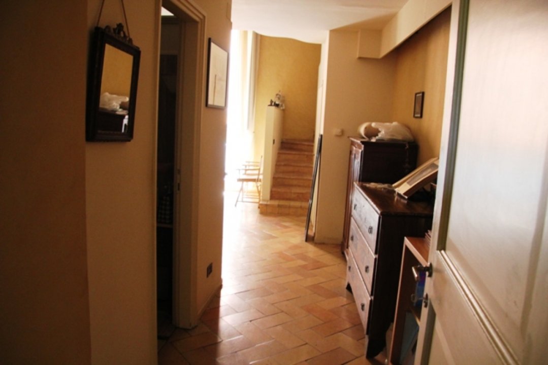 Vendita appartamento in città Spoleto Umbria foto 14