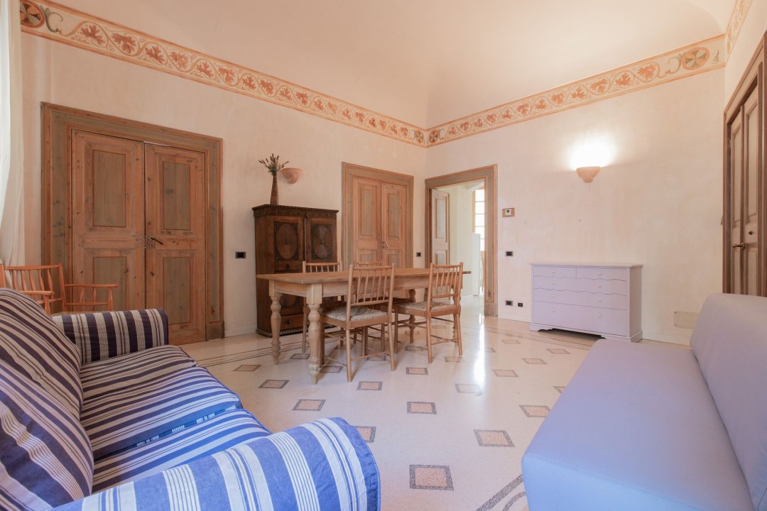 Vendita appartamento sul mare Monterosso al Mare Liguria foto 3