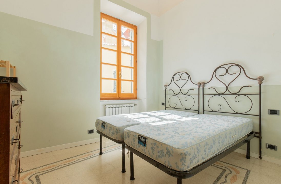 Vendita appartamento sul mare Monterosso al Mare Liguria foto 12