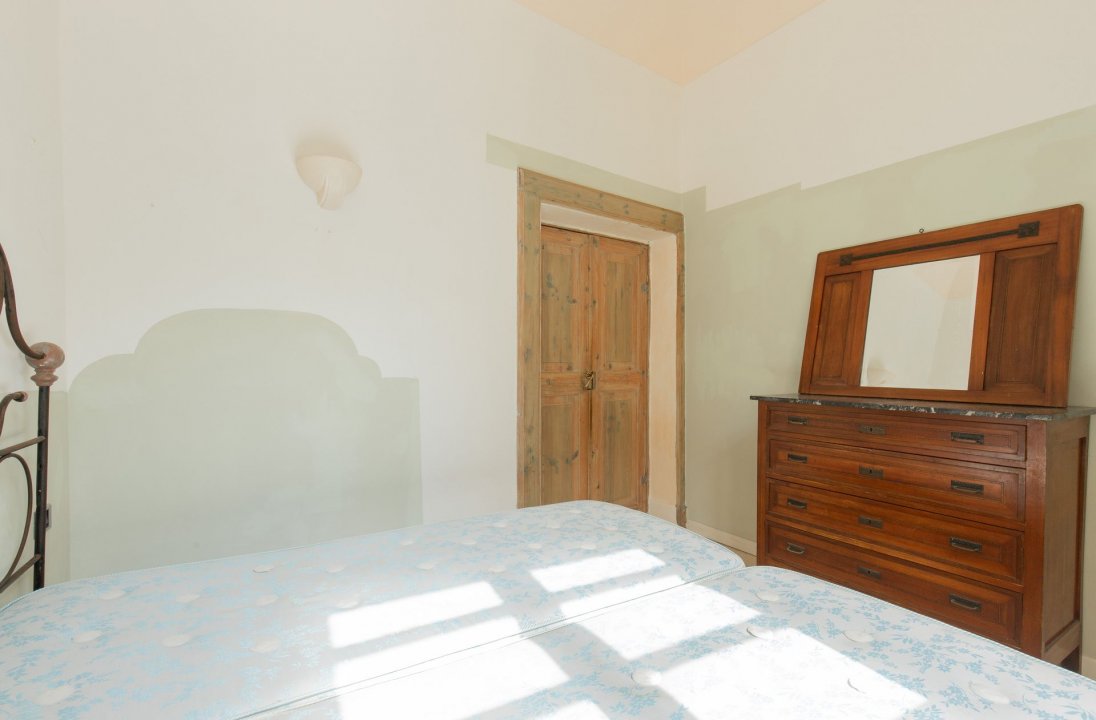 Vendita appartamento sul mare Monterosso al Mare Liguria foto 13