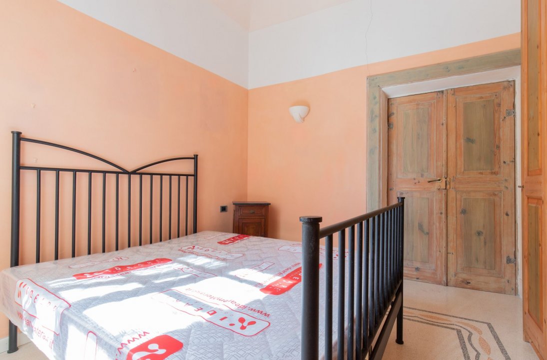Vendita appartamento sul mare Monterosso al Mare Liguria foto 14