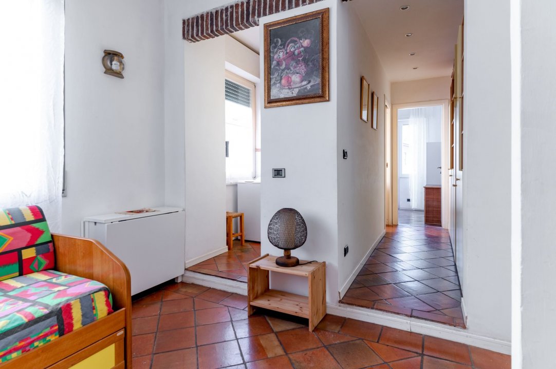 Vendita appartamento sul mare Monterosso al Mare Liguria foto 3