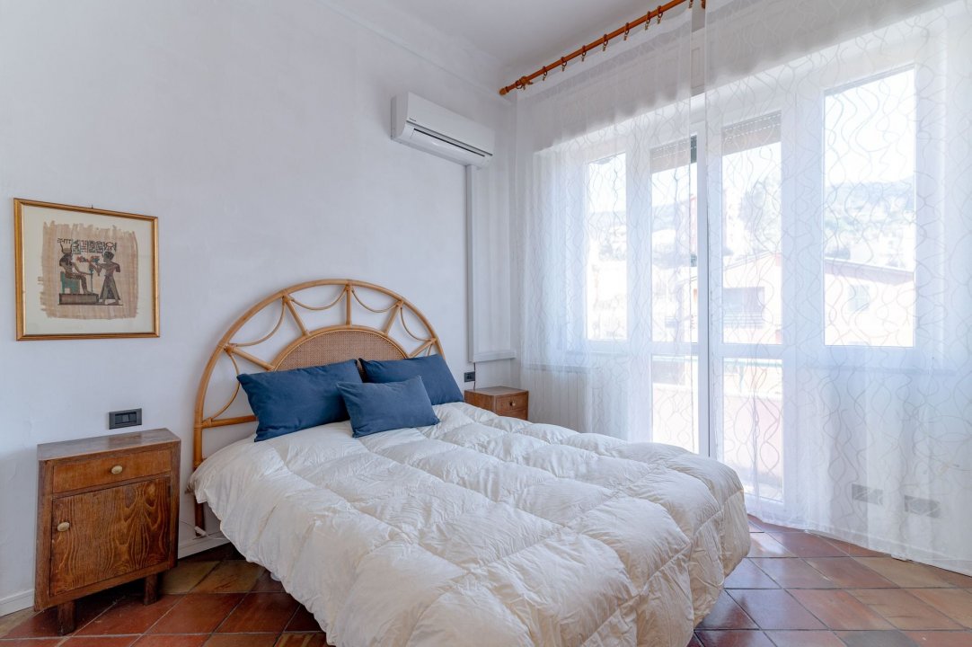 Vendita appartamento sul mare Monterosso al Mare Liguria foto 9