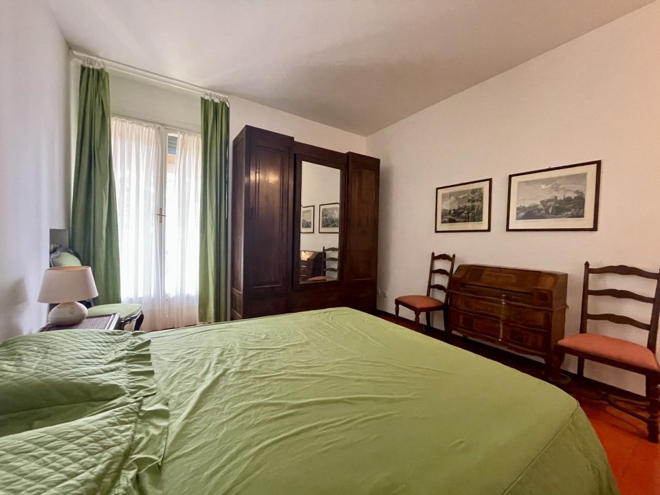 Vendita appartamento sul mare Sanremo Liguria foto 17