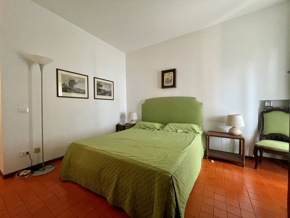 Vendita appartamento sul mare Sanremo Liguria foto 18
