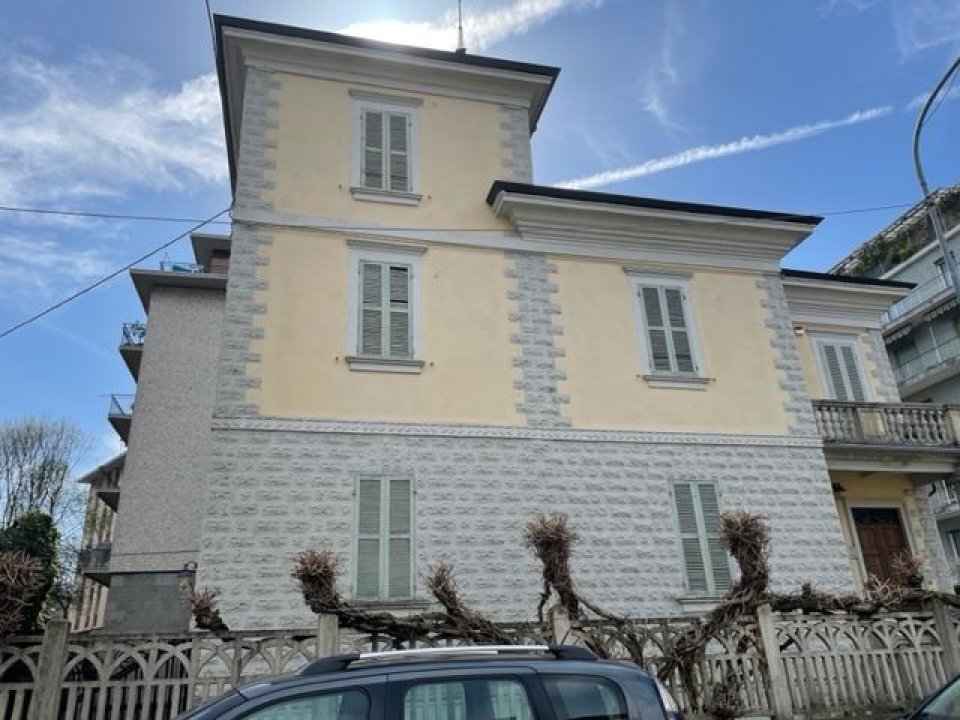 Vendita villa in città Parma Emilia-Romagna foto 2