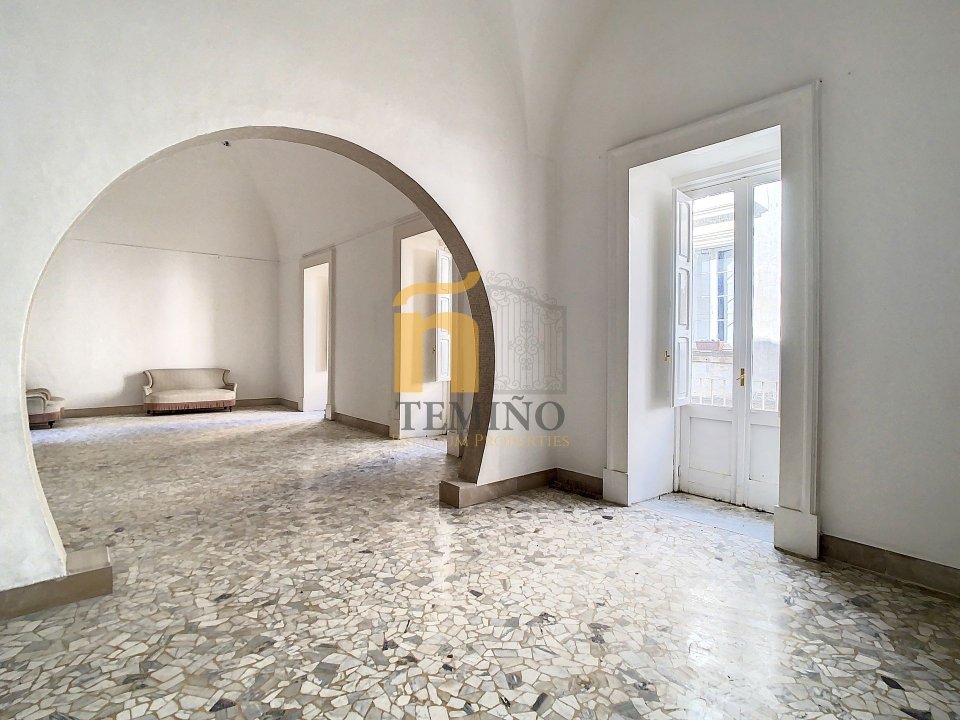 Vendita palazzo in città Lecce Puglia foto 20