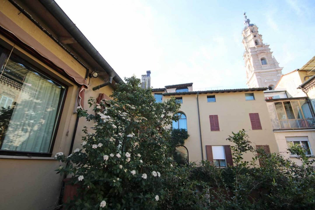 For sale apartment in city Parma Emilia-Romagna foto 5