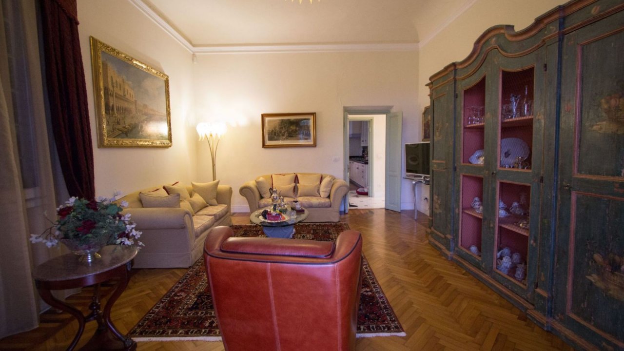 Vendita appartamento in  Impruneta Toscana foto 3