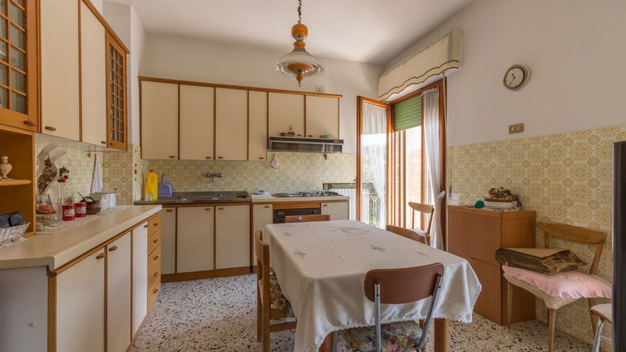 Vendita appartamento in  Montepulciano Toscana foto 17