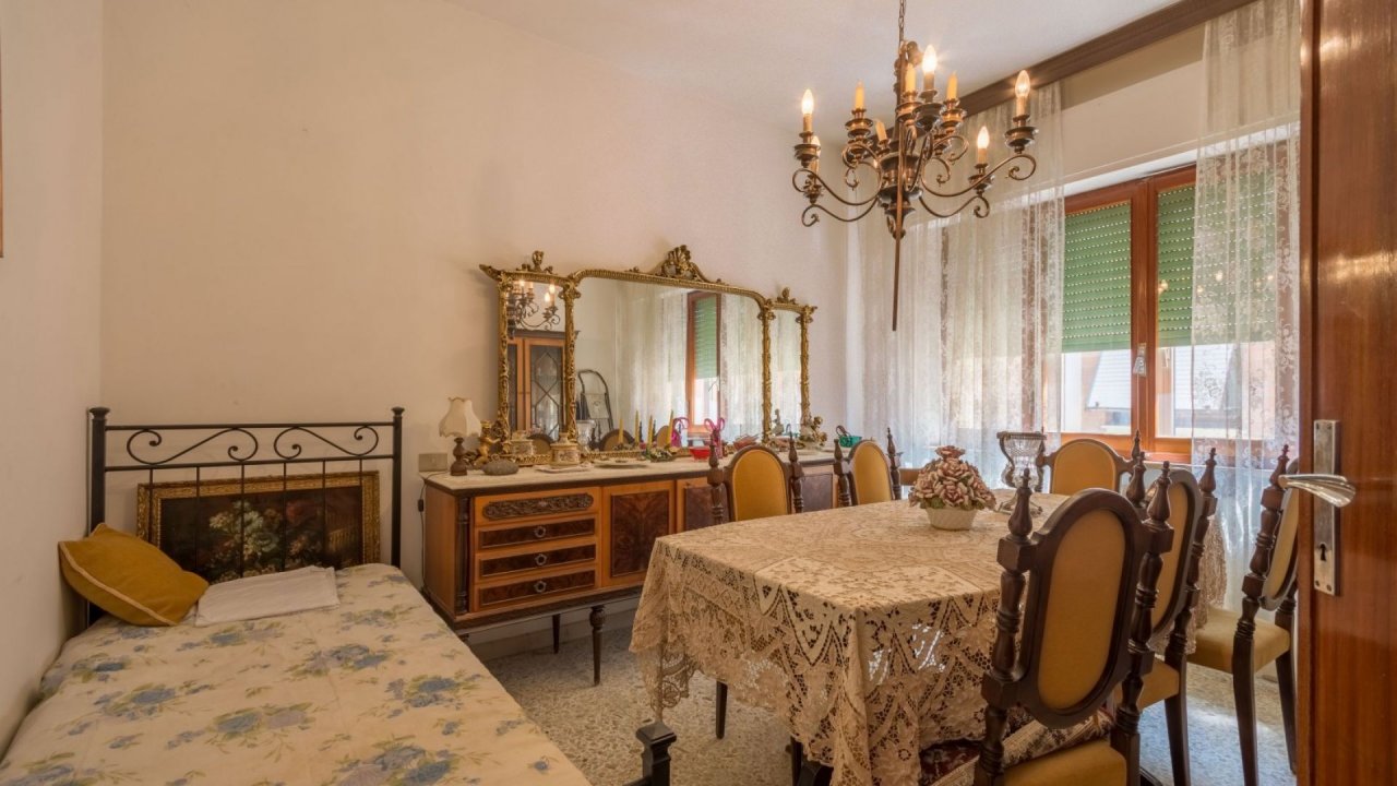 Vendita appartamento in  Montepulciano Toscana foto 12