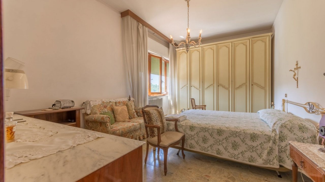 Vendita appartamento in  Montepulciano Toscana foto 11