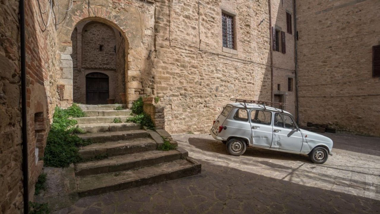 Vendita casale in  Perugia Umbria foto 18