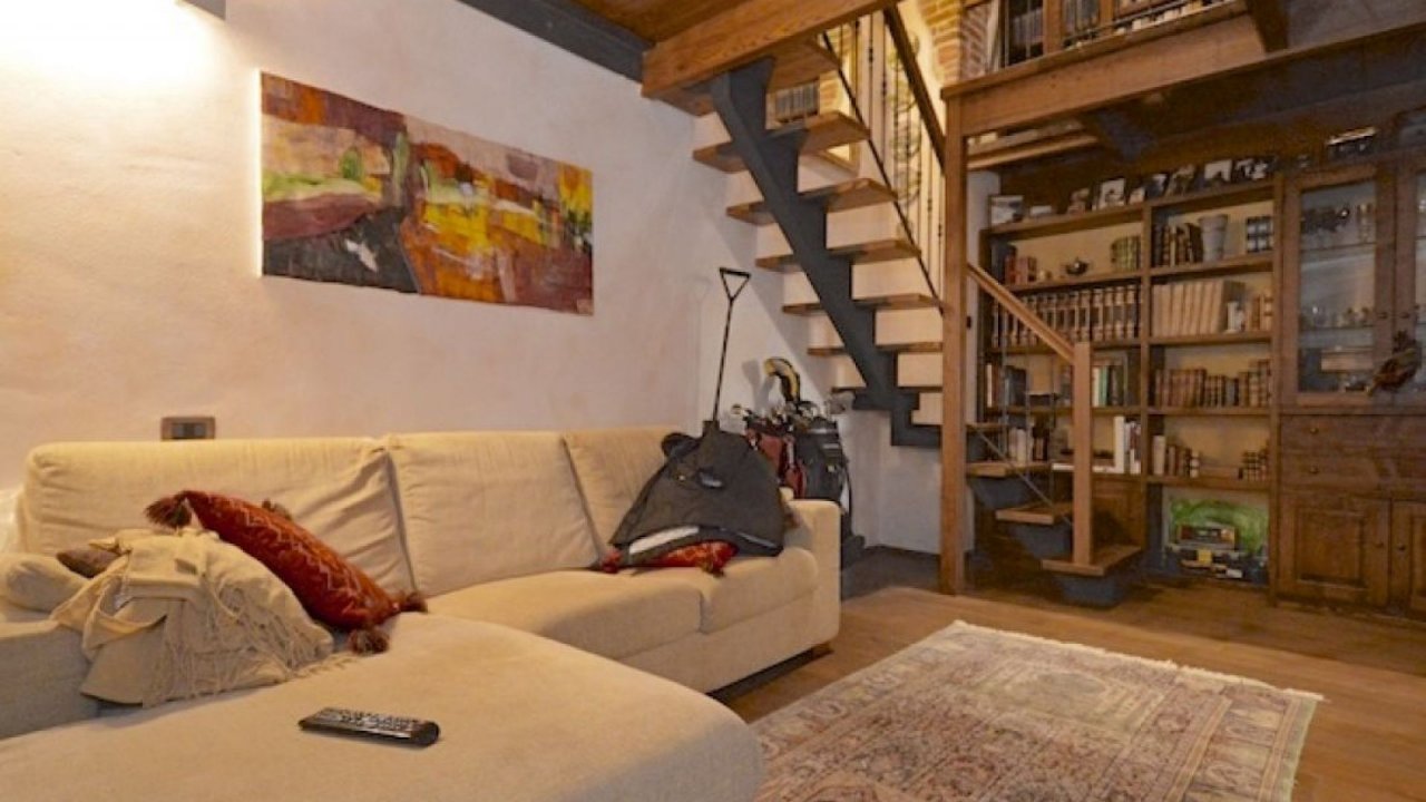 Vendita appartamento in  Montepulciano Toscana foto 7