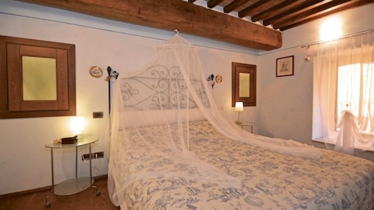 Vendita appartamento in  Montepulciano Toscana foto 6
