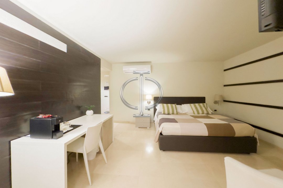 Vendita appartamento in città Bari Puglia foto 7