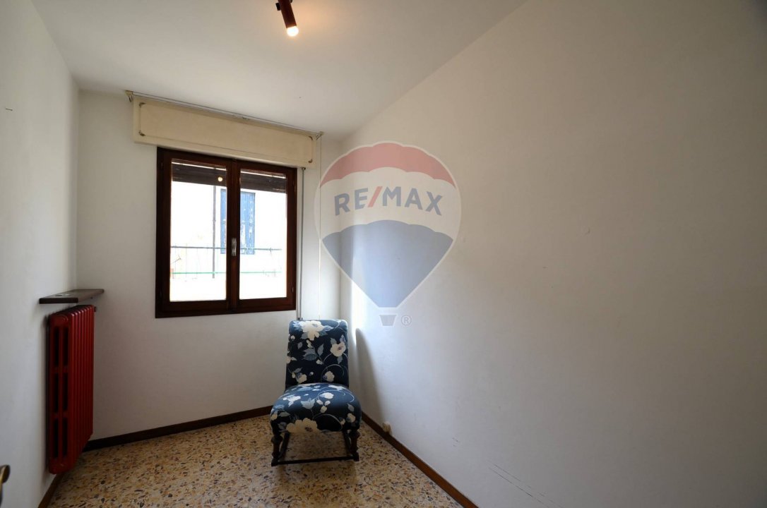 Vendita attico in città Padova Veneto foto 40