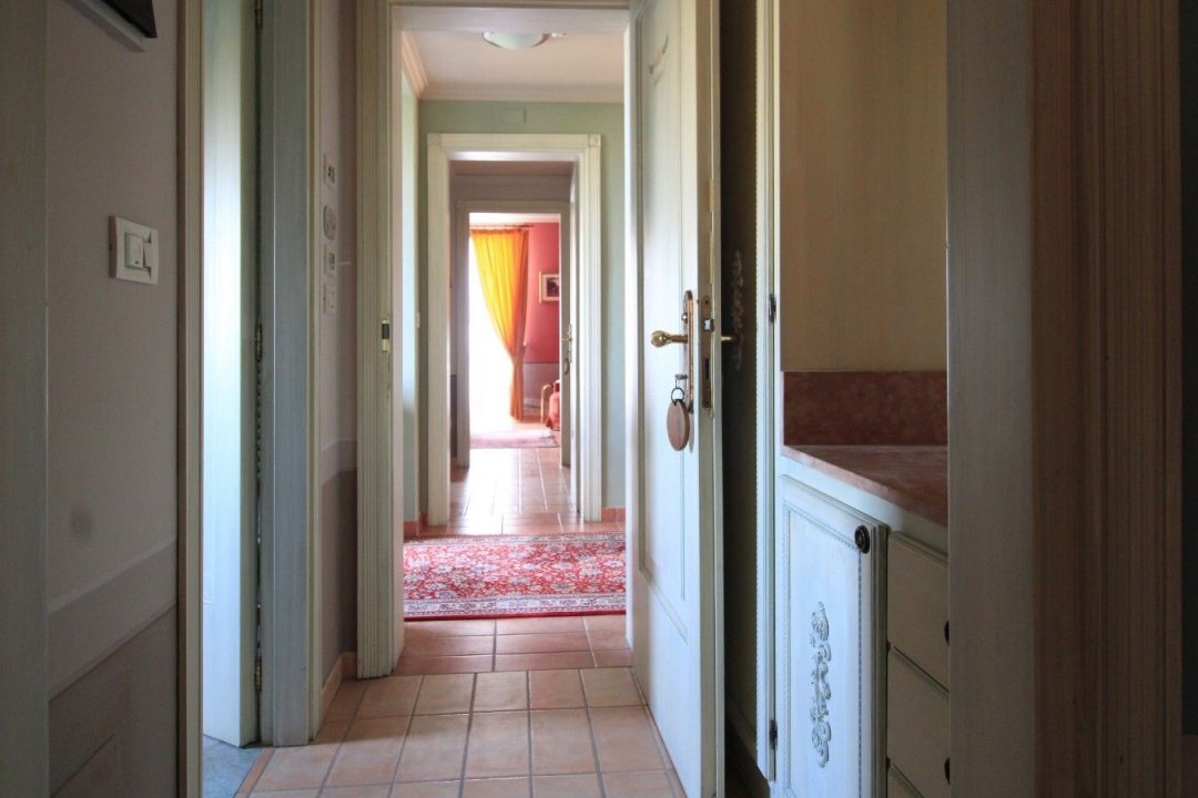 Vendita palazzo in zona tranquilla Poggio Berni Emilia-Romagna foto 13