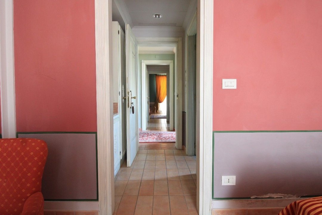Vendita palazzo in zona tranquilla Poggio Berni Emilia-Romagna foto 9