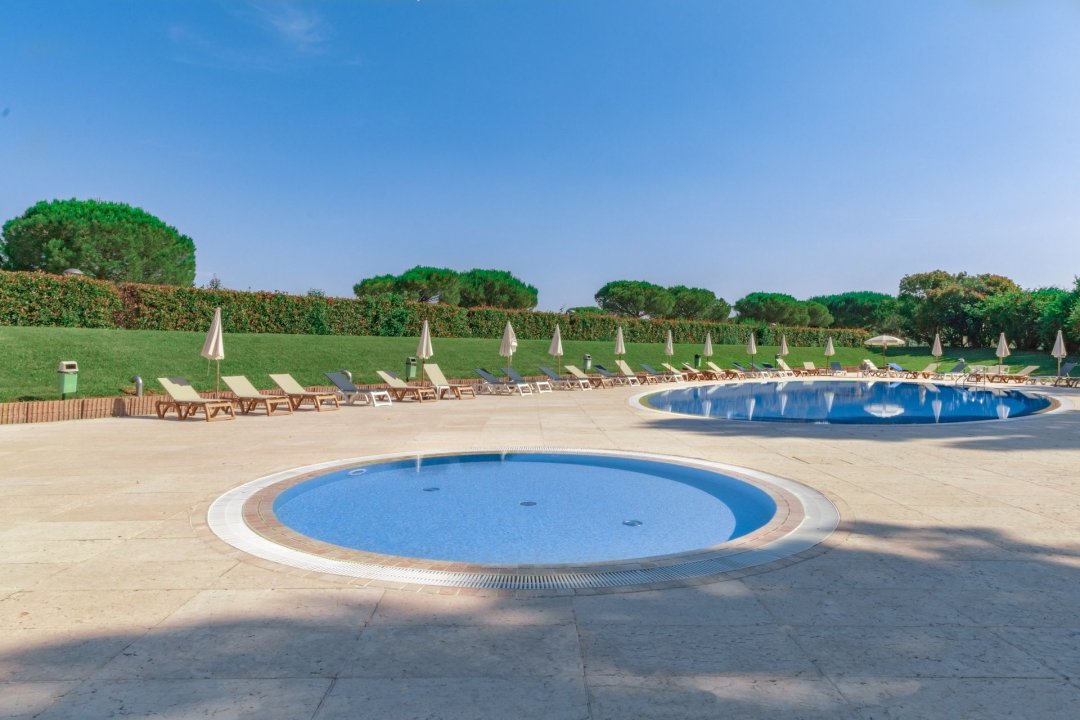 Vendita villa sul mare Lignano Sabbiadoro Friuli-Venezia Giulia foto 36