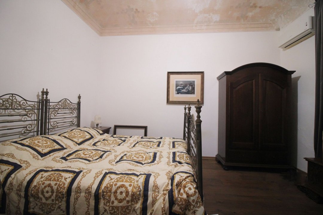 Vendita appartamento in città Siracusa Sicilia foto 6