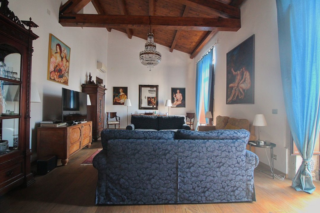 Vendita appartamento in città Siracusa Sicilia foto 15