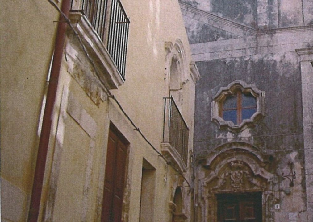 Vendita operazione immobiliare in città Siracusa Sicilia foto 2