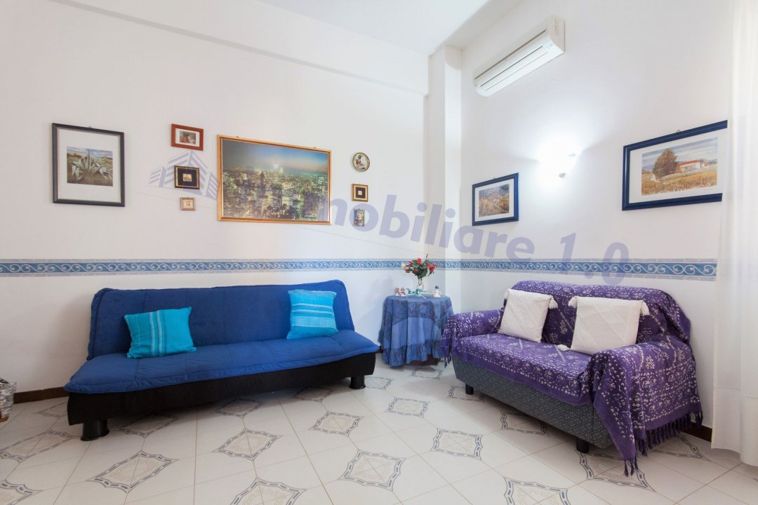 Vendita palazzo in città Castellammare del Golfo Sicilia foto 15