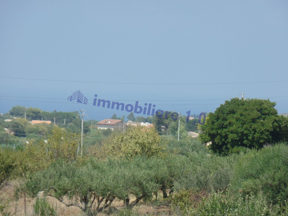 Vendita operazione immobiliare in zona tranquilla Castellammare del Golfo Sicilia foto 5
