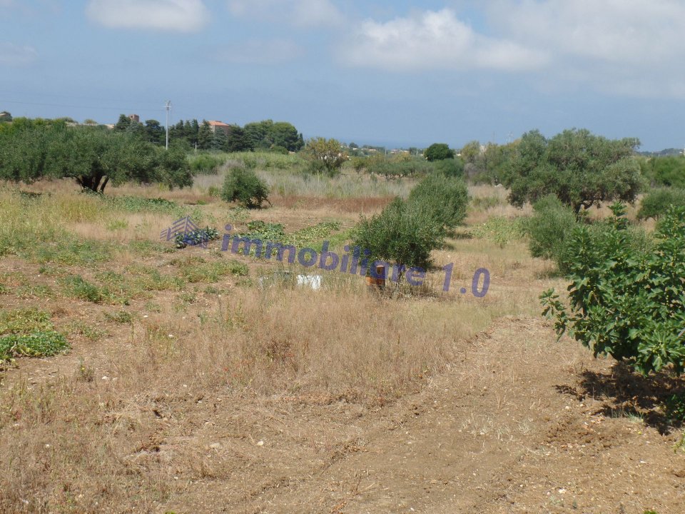 Vendita operazione immobiliare in zona tranquilla Castellammare del Golfo Sicilia foto 7