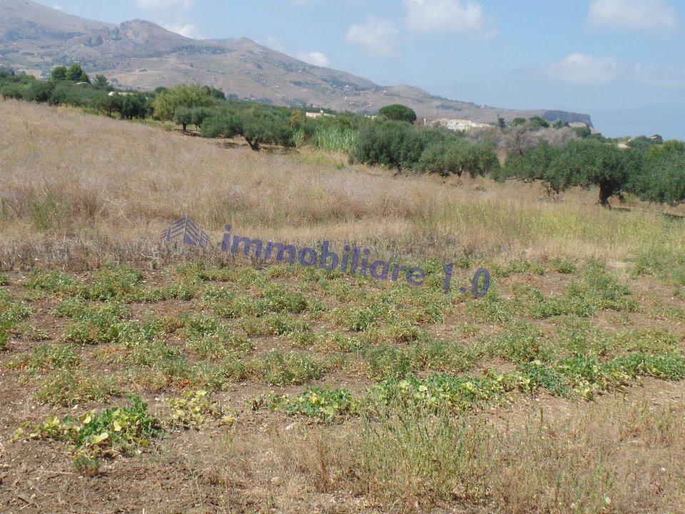 Vendita operazione immobiliare in zona tranquilla Castellammare del Golfo Sicilia foto 8