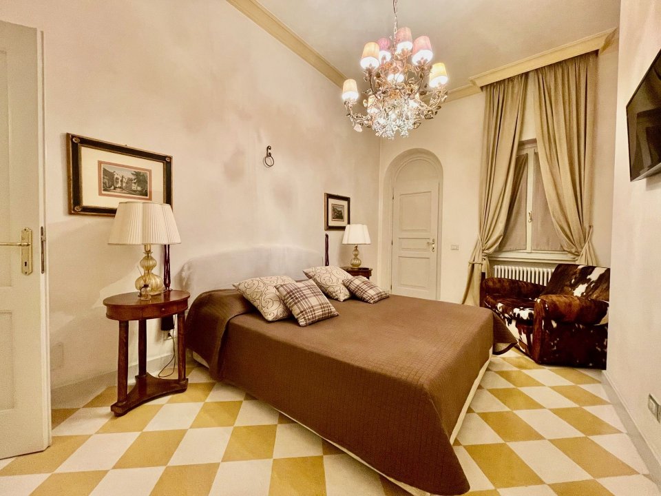 For sale palace in city Mantova Lombardia foto 6