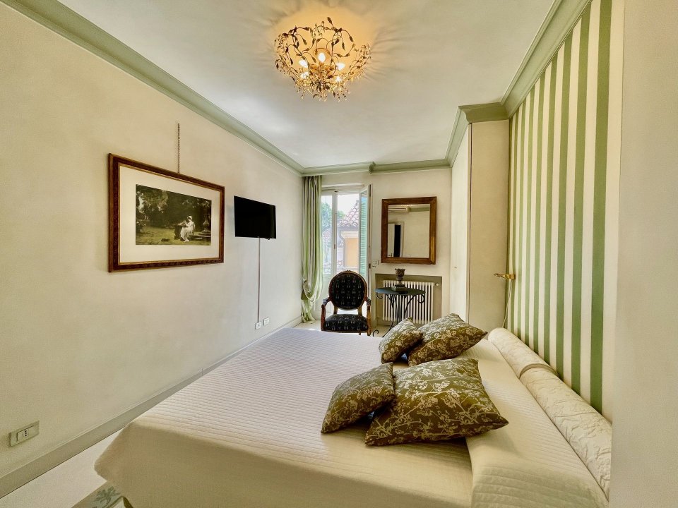 For sale palace in city Mantova Lombardia foto 13