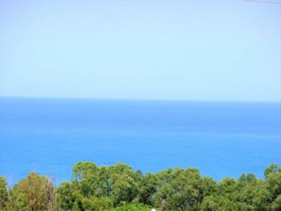 Vendita operazione immobiliare sul mare Alcamo Sicilia foto 8