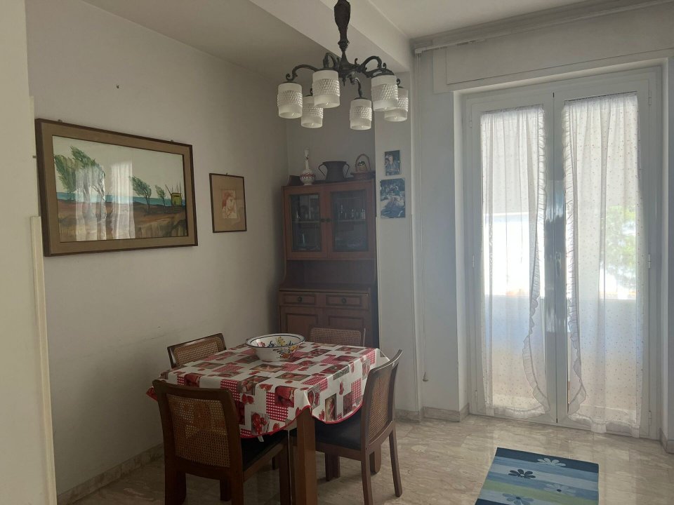 Vendita villa sul mare Pescara Abruzzo foto 44