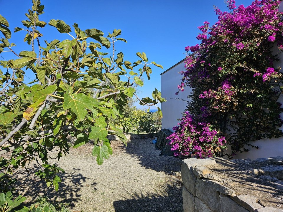 Vendita villa in zona tranquilla Carovigno Puglia foto 37