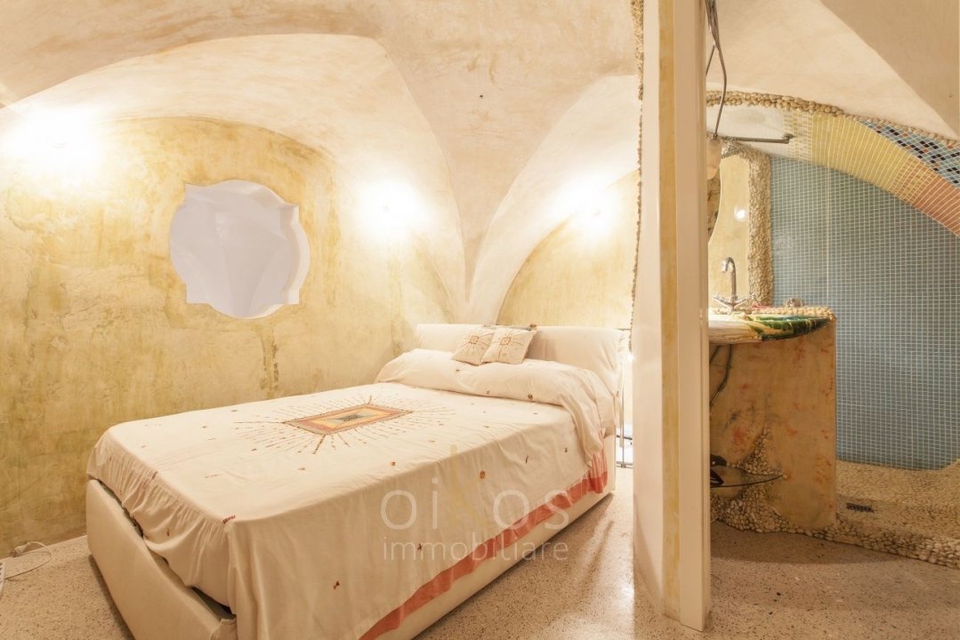 Vendita appartamento in città Gallipoli Puglia foto 13
