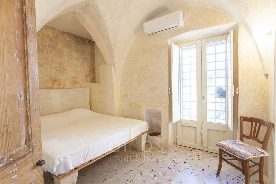 Vendita appartamento in città Gallipoli Puglia foto 14