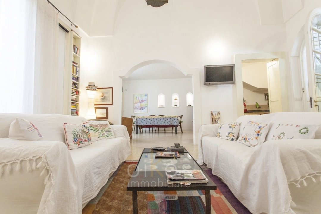 Vendita appartamento in città Gallipoli Puglia foto 4