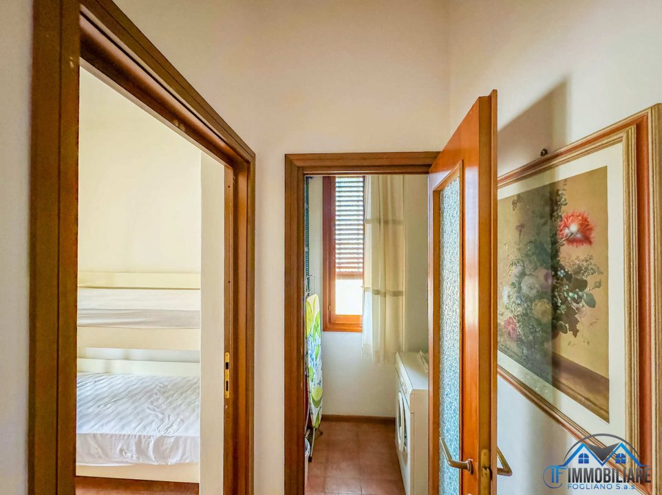 Vendita appartamento in  Alassio Liguria foto 14