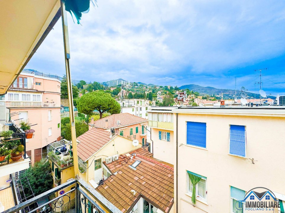 Vendita appartamento in  Alassio Liguria foto 21