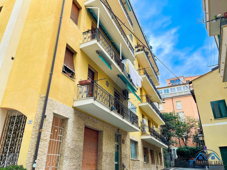 Vendita appartamento in  Alassio Liguria foto 5