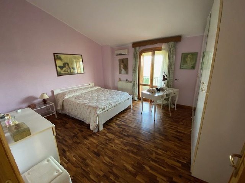 Vendita villa in  Atri Abruzzo foto 19